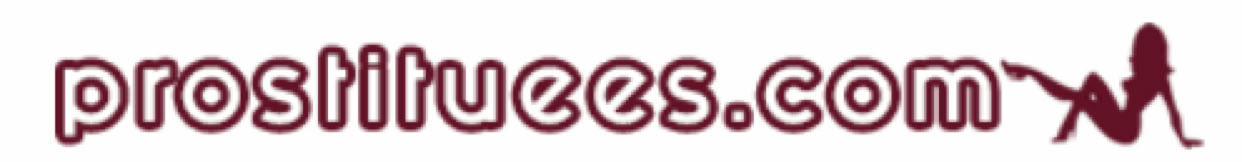 Sex marktplaats voor hoeren en shemales in Nederland