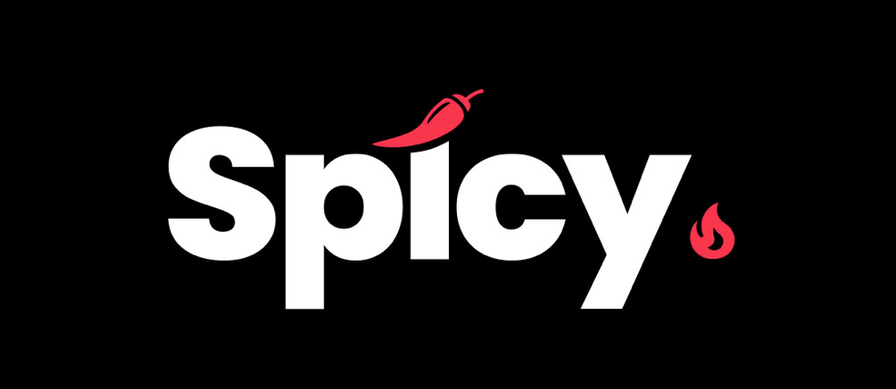 Spicy.nl. Marktplaats voor hoeren en shemales