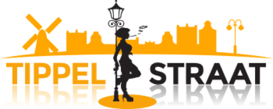 Tippelstraat.nl. Sex marktplaats van Nederland. Annet Musselkanaal